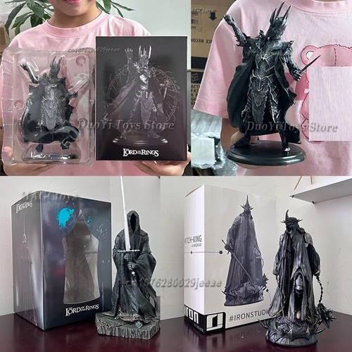 27cm lord the - lord,