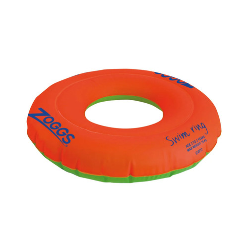 Zoggs swimming arm swim - zoggs,