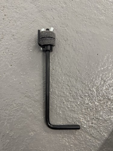 Hat arm for yamaha - hat, dtx400