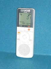 Olympus VN-7600 Digital Voice