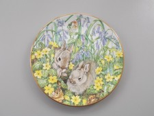 Royal Kendal British