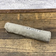 Vintage Redline BMX Bar Pad