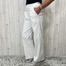 Made In Italy Winnie Wide Leg