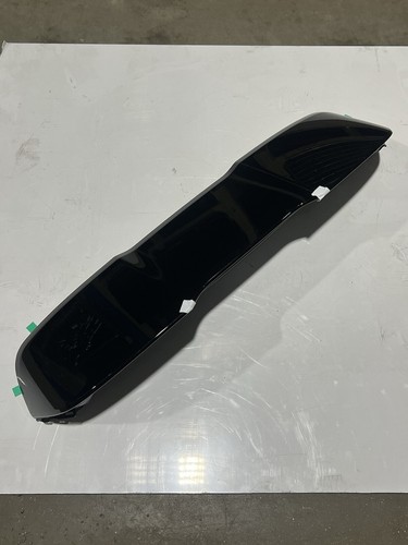 Nissan juke rear spoiler - juke, |