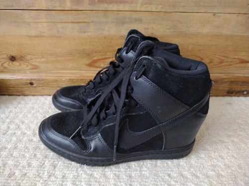 Women nike dunk - dunk, sky
