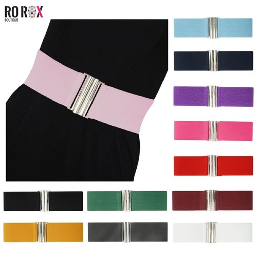 Vintage women belts with - vintage,