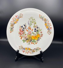 Aynsley 'Somerset' Fine Bone