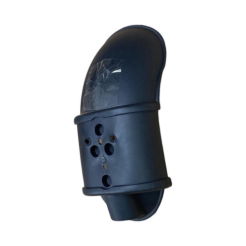 Iscooter ix5 front mudguard - front,