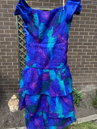 Chanticleer vintage full - chanticleer,