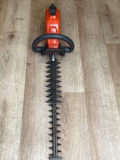 HUSQVARNA 520I HD70 36v - 70cm