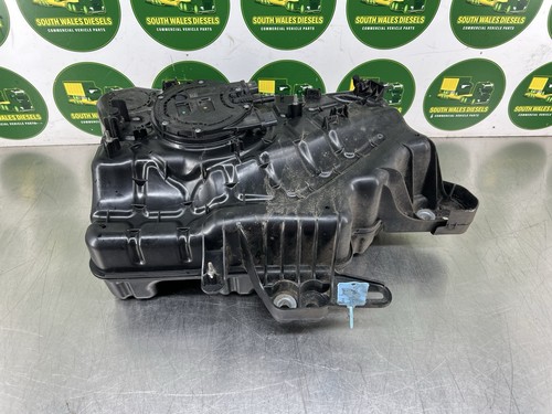2023 renault kangoo mk3 - 2023,
