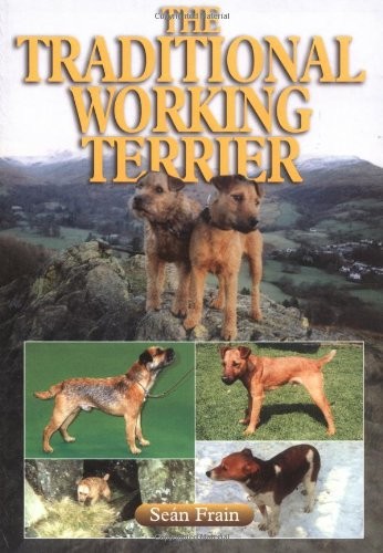 The traditional working - the,