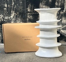 SERAX  by Marie Michielssen