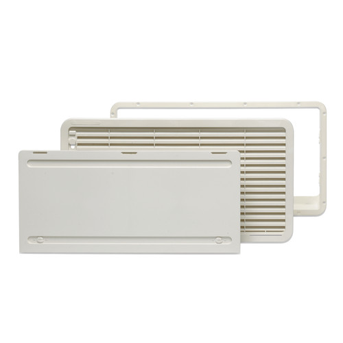 Dometic ls300 fridge vent - fridge,