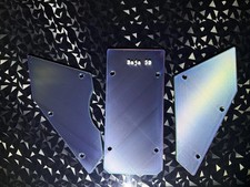  🚗💨 Baja 5B Window –