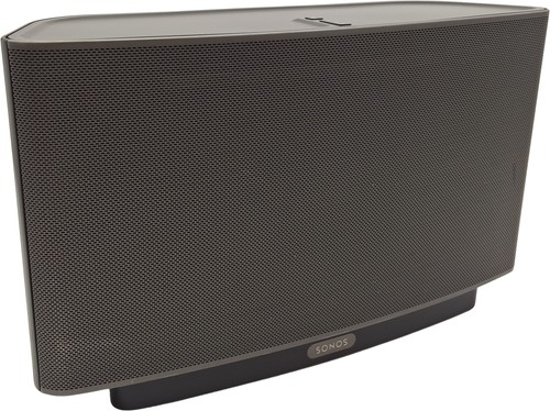 Sonos play gen - 5, wireless