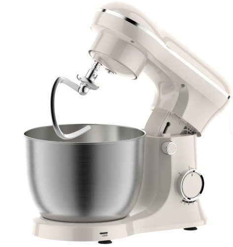 Versatile stand mixer electric - versatile,