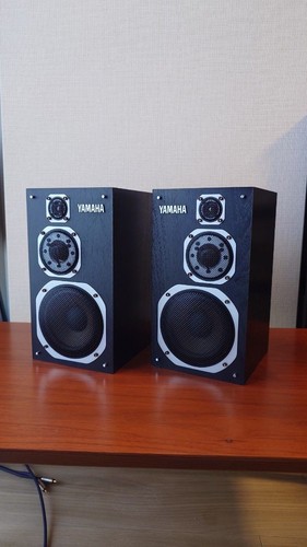 Yamaha 1000mm mini studio - mini,