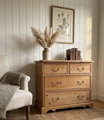 Vintage antique style solid - antique,