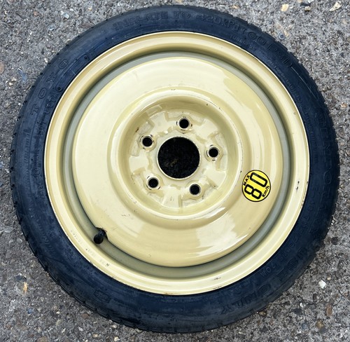 Honda civic 2005 2021 - honda, 15"