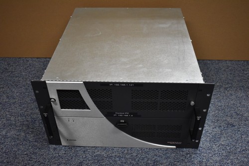 Extron quantum elite 615 video - 615,