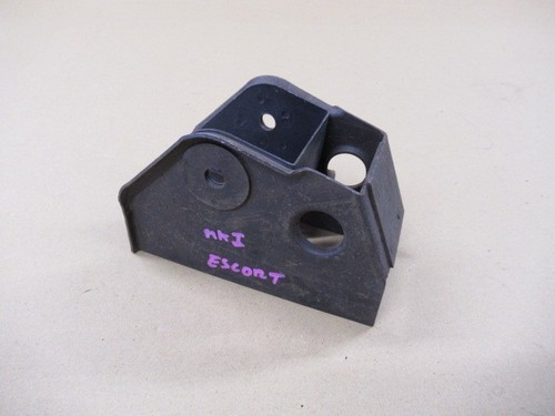 Ford escort mk1 spring - escort,