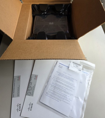 Cisco asa5506 sec bun - cisco, asa5506-sec-bun-k9