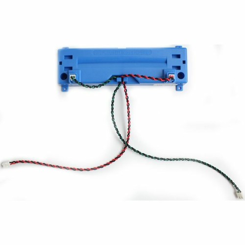 Accutronics small spring - small,