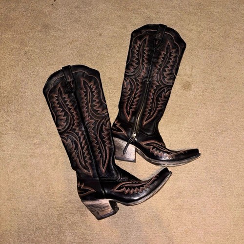 Ariat casanova women - ariat, women’s