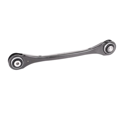 Vaico rod strut wheel - vaico, rod/strut
