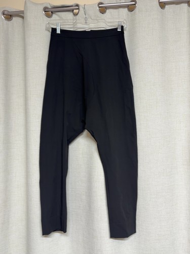 Comme faut black drop - faut,