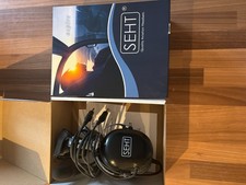 SEHT SH30-10 Pilot Headset