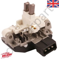  Alternator Regulator For BMW