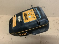 PARTNER K750 AIR FILTER