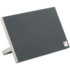 Richardson Sheffield Magnetic