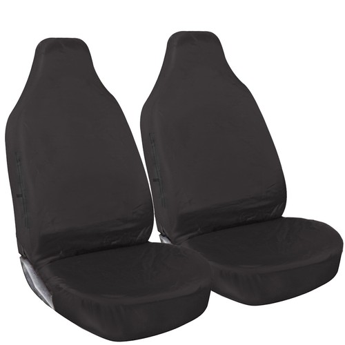 Shield autocare heavy duty - ©,