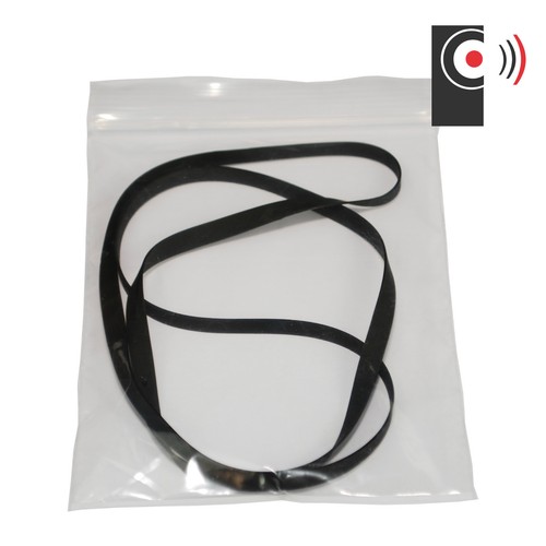Fits sansui replacement - sansui,
