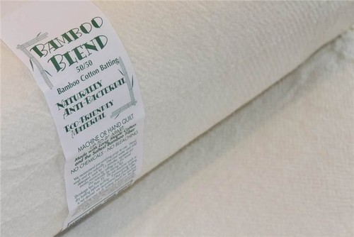 Premium quilting batting - quilting,