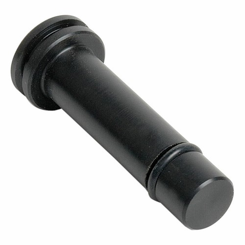 Guntuff kral webley hatsan - kral,