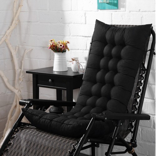 110cm recliner seat - 110cm, pad