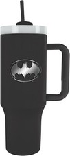 Batman 40oz Tumbler - Official