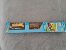 Thomas and Friends TOMY 2006