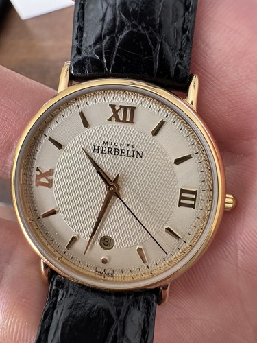 Michel herbelin 12443 unisex - michel,