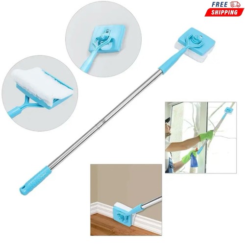 Skirting board buddy 135cm - skirting,