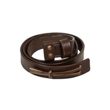 British Lee Enfield Riveted