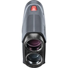 Bushnell Golf Tour V5