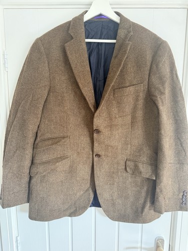 Crew clothing men - clothing, co.