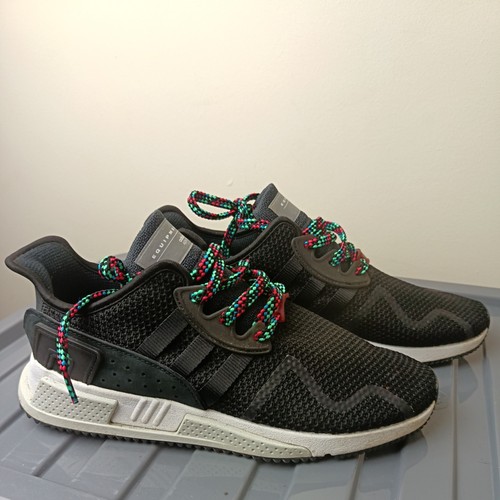 Adidas eqt cushion adv - adv, men's