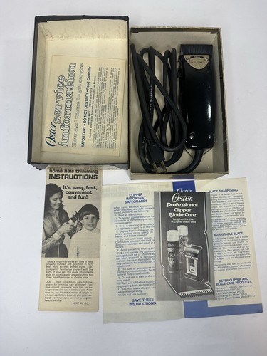 Vintage professional hair - vintage,