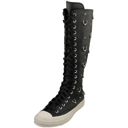 Converse chuck hi womens - 70,